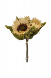 Flori artificiale Sunflower