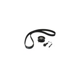 Kit distributie SEAT TOLEDO I 1L CONTITECH CT867K2