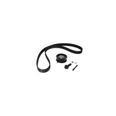 Kit distributie VW TRANSPORTER IV bus 70XB 70XC 7DB 7DW 7DK CONTITECH CT867K2