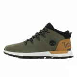 Pantofi Timberland Sprint Trekker Mid