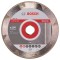 Bosch Best disc diamantat 150x22.23x2.2x3 mm pentru marmura