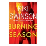 Burning Season
