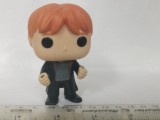 Bnk jc Funko - Funkoverse - Harry Potter - Ron Weasley