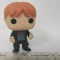 bnk jc Funko - Funkoverse - Harry Potter - Ron Weasley