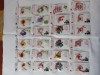 Martisoare confectionate manual - Handmade