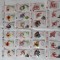 Martisoare confectionate manual - Handmade