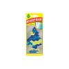 Odorizant Auto Wunder-Baum&reg;, Pina Colada, WUNDER-BAUM&reg;