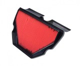 Filtru Aer Moto Honda CBR600F 2001-2006 MF9101