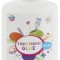 Lipici transparent (250 ml) PlayLearn Toys
