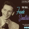 Frank Sinatra The Real Frank Sinatra 19411956 digi (3cd)