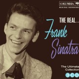 Frank Sinatra The Real Frank Sinatra 19411956 digi (3cd)