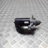 Electromotor Audi A4 8K2 B8 2015 03L911021E 0001139019 Original Garantie
