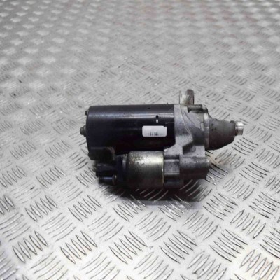 Electromotor AUDI A4 8K2, B8 2015 OEM: 03L911021E,0001139019 foto