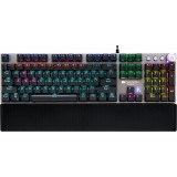 Tastatura Gaming Canyon Nightfall Mecanica