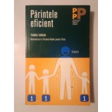 Thomas Gordon - Părintele eficient