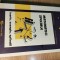 Matematici speciale - Vasile Brinzanescu; Octavian Stanasila (autograf)