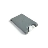Capac compartiment clătire pentru mașină de spălat vase ELECTROLUX AEG Original