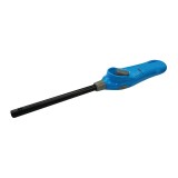 Cumpara ieftin Aprinzator aragaz, bombat, cu gaz