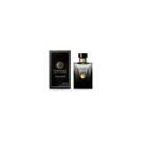 Versace Pour Homme Oud Noir EDP 100 ml