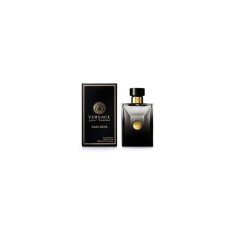 Versace Pour Homme Oud Noir EDP 100 ml