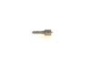 BOSCH 0 433 175 488 Injector