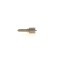 BOSCH 0 433 175 488 Injector