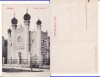 Cluj -Sinagoga, iudaica- rara, Necirculata, Printata