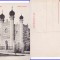 Cluj -Sinagoga, iudaica- rara