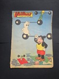 Revista Vaillant No 691?/Anul 14