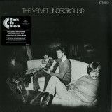 Velvet Underground The Velvet Underground The Velvet Underground 45th Anniv. Ed. 180g LP (viny