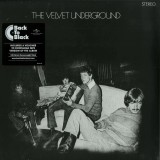 Velvet Underground The Velvet Underground The Velvet Underground 45th Anniv. Ed. 180g LP (viny