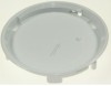 Baza Carcasa Robot Bucatarie Bosch MUM54Y00 00653132 Originala