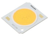 PHILIPS LED putere COB 25,4W 4000K 3883lm Fortimo SLM albă