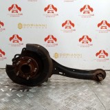 Cumpara ieftin Fuzeta Stanga Spate Ford Focus 2004-2012