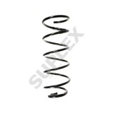 Arc spiral Suplex 24129