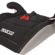 Scaun Copii Sparco Ece R44 / 04 15-36Kg SPRO 100KBK