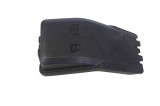 Capac panou de siguranțe VOLVO S80 II AS 2007 OEM: 6G9T-14A076-LA 21572540