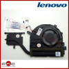 Heatpipe pentru Lenovo 330s-14ikb 81f4