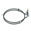 Rezistenta circulara cuptor electric Whirlpool 482000022925