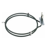 Rezistenta circulara cuptor electric Whirlpool 482000022925