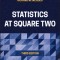 Statistics at Square Two