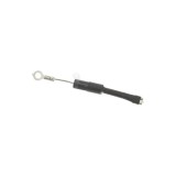 Diodă pentru cuptor cu microunde BOSCH 00625682 SIEMENS THERMADOR Original
