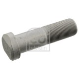 Bolt roata Mercedes Citaro, Conecto, Integro, Intouro, O 303, O 305, O 307, Oh, Tourismo, Touro, Travego; Setra Series 400 Motor 1418, 1518, parte
