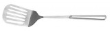 Cumpara ieftin Spatula servire Pujadas Buffet 32 cm