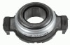 SACHS 3151 276 501 Rulment de presiune
