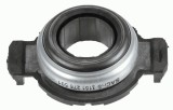 SACHS 3151 276 501 Rulment de presiune