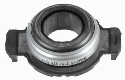 SACHS 3151 276 501 Rulment de presiune foto