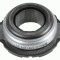 SACHS 3151 276 501 Rulment de presiune