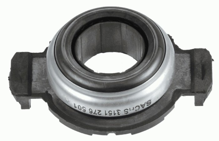 SACHS 3151 276 501 Rulment de presiune