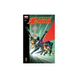 Astonishing X-Men Modern Era Epic Collection: Gifted